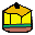 FREE Writers Ebooks