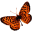Click Here!