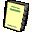 FREE General Subject Ebooks
