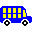 Click Here!