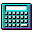 Online Calculators