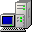 FREE Computer Ebooks
