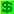 Advertise on Bucaro TecHelp