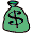 FREE Business Ebooks