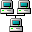 Click Here!