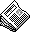 Newsletter Marketing