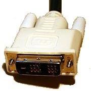 DVI Connector