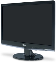 Liguid Crystal Display