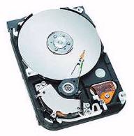 hard drive hard drive