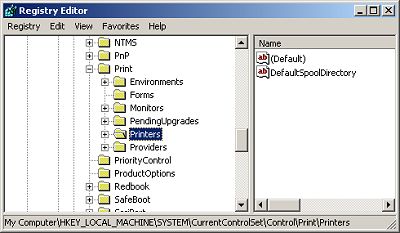 Selecting a branch