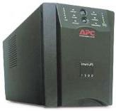 Uninterruptible Power Supply