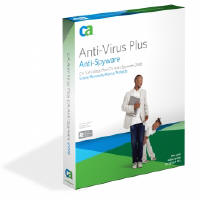 Antivirus Software