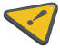 Warning