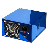 Computer Power Supply Unit