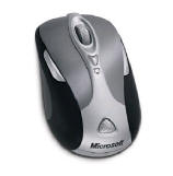 Wireless Mouse