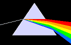 Prism