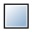 Rectangles and squares tool