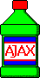 What is AJAX?