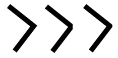 lineJoin shapes