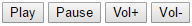 Music Buttons