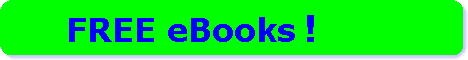 free ebooks!
