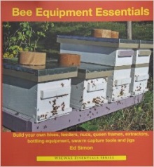 Bee Equipment Essentials Bee Equipment Essentials