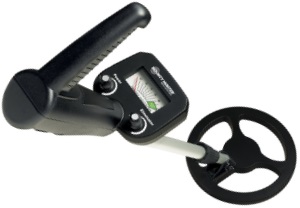 Metal Detector Metal Detector
