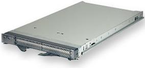 Blade Server