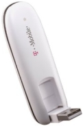 T-Mobile Rocket 4G T-Mobile Rocket 4G