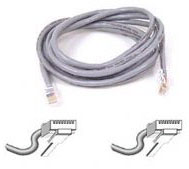 Ethernet Cable
