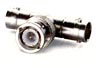 BNC T Connector