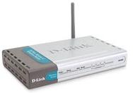 Wireless Router
