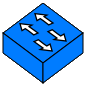 Level 2 switch