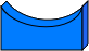 Network bridge symbol