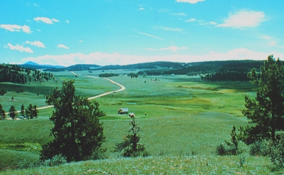 America's Byways America's Byways